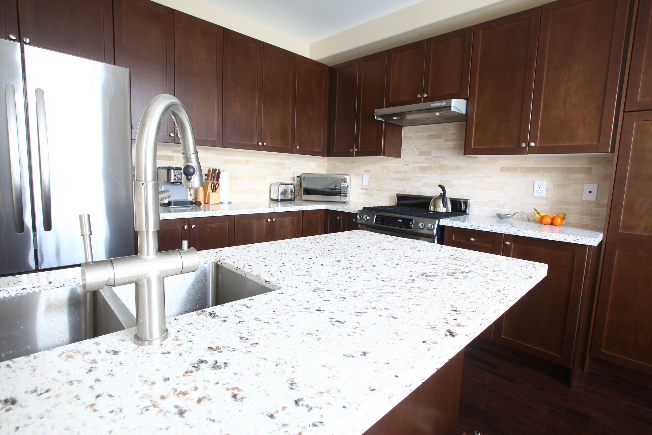 kitchen remodeling services in dallas
