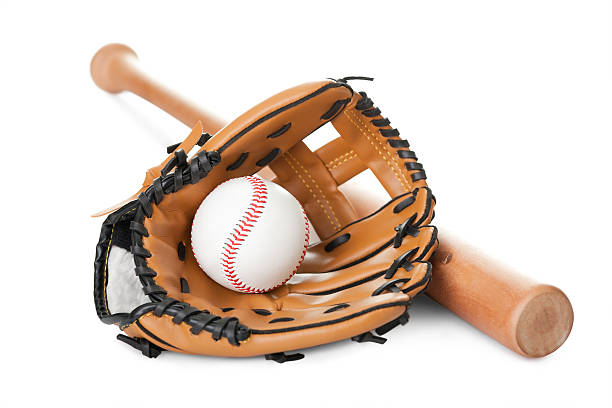 baseball gifts for boys
