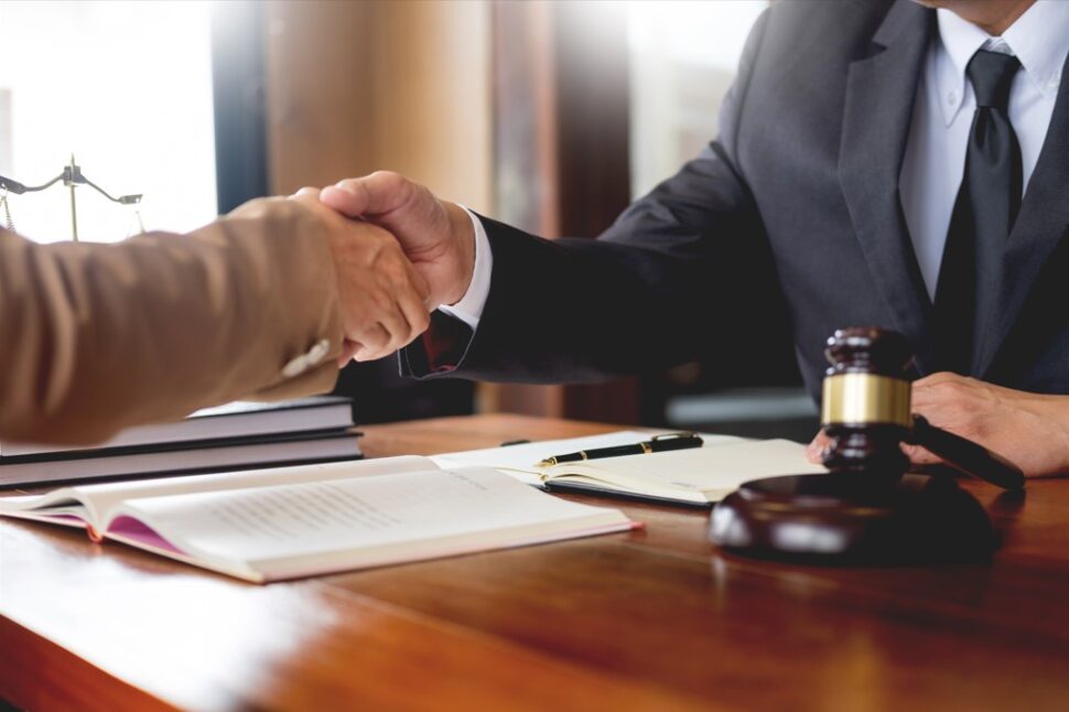 business transaction lawyers Brisbane