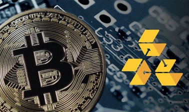 Blockchain Features