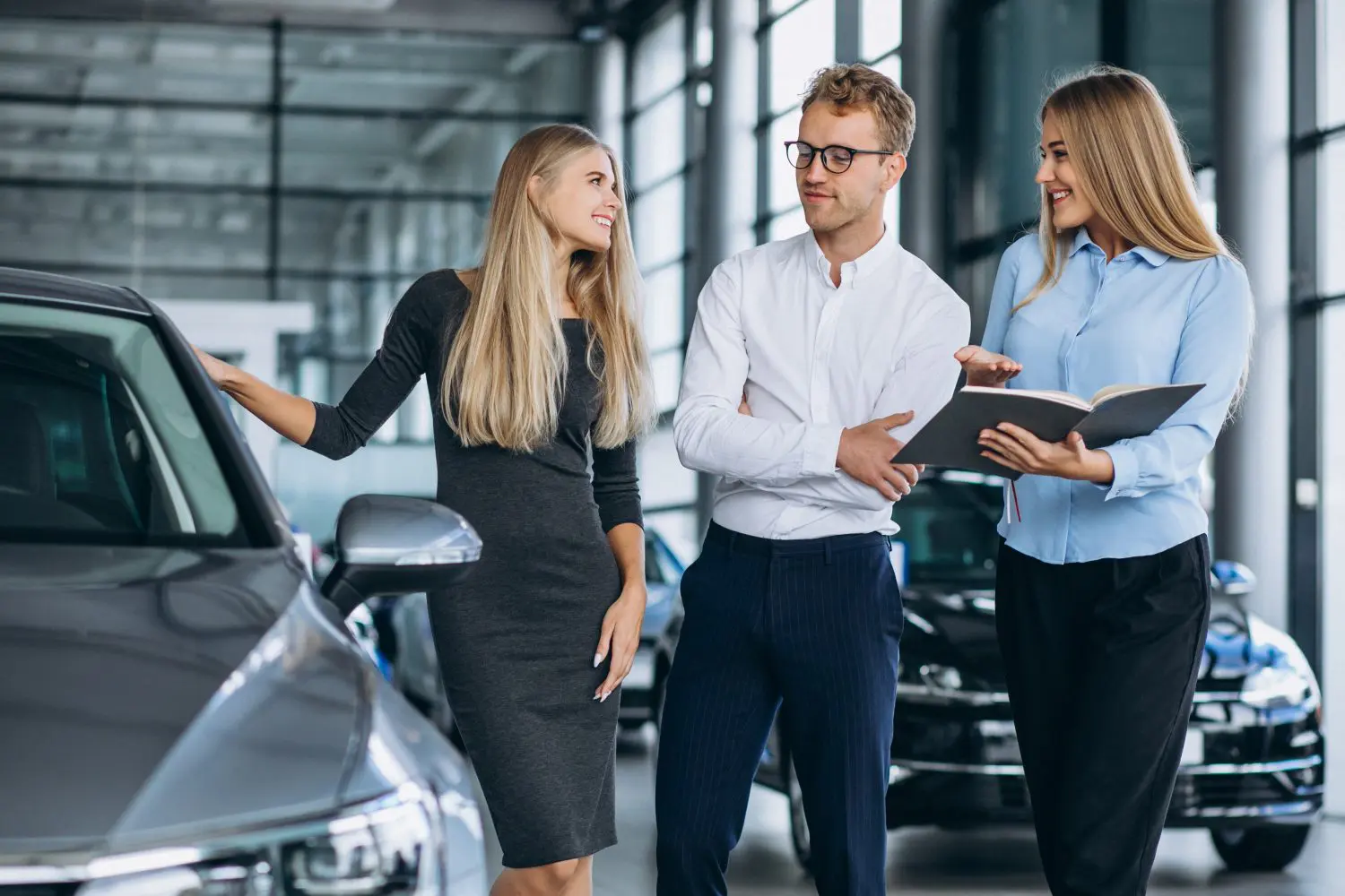 https://www.bobjohnsonfordavon.com/new-vehicles-rochester/