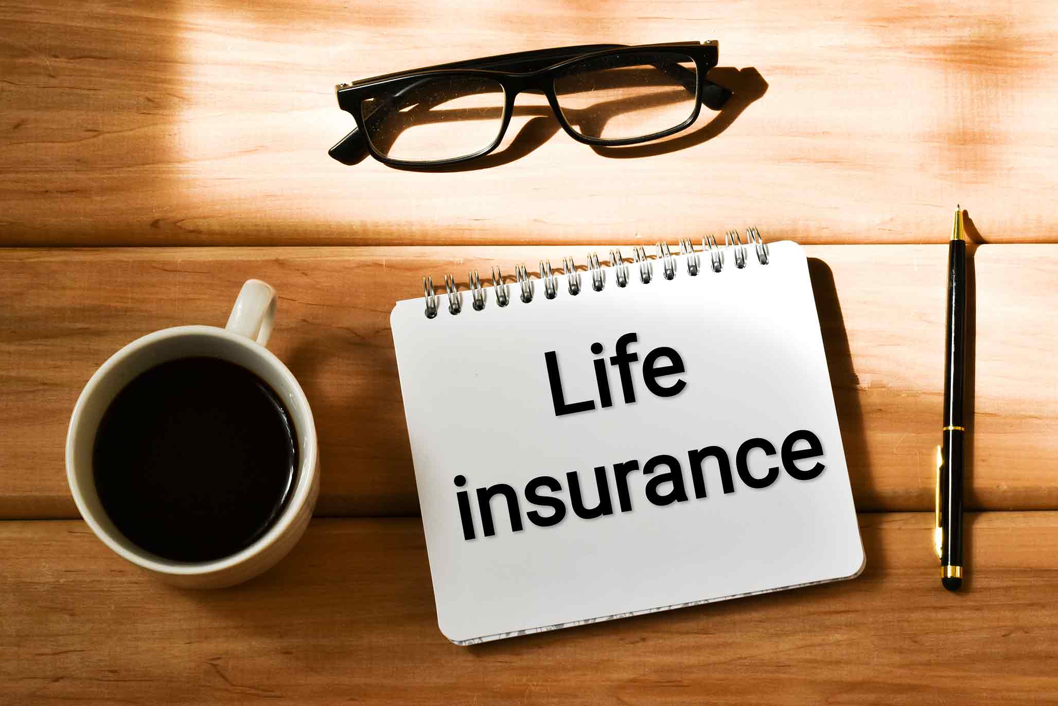 Life Circumstances