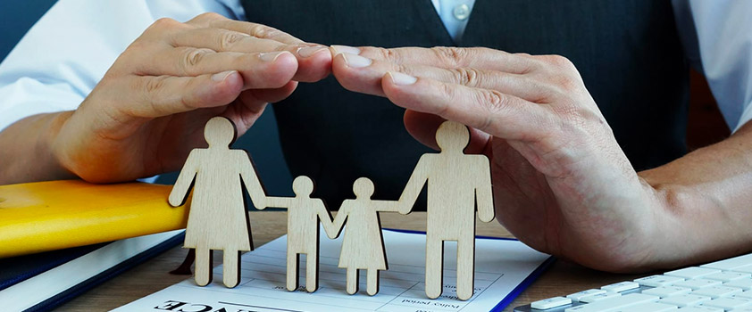 Life Insurance Solutions