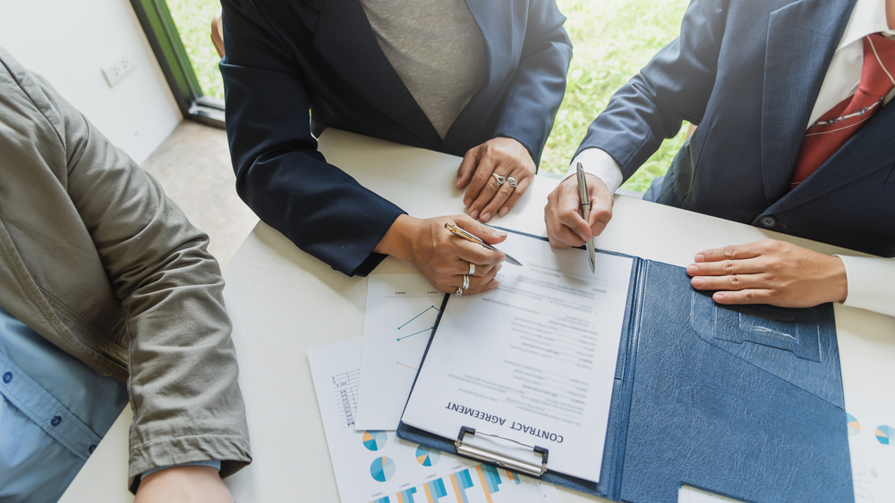 click here to read more