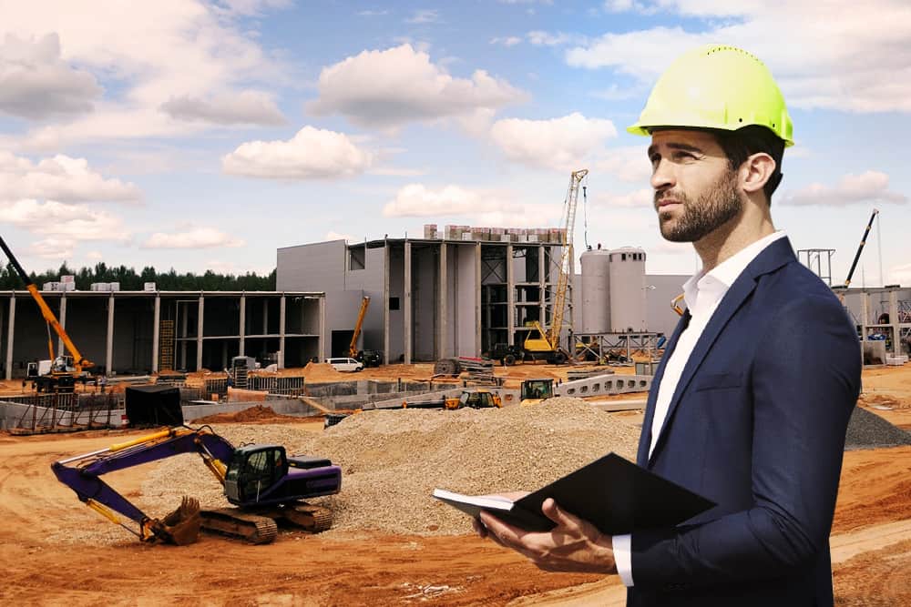 Bitman Law construction lawyer