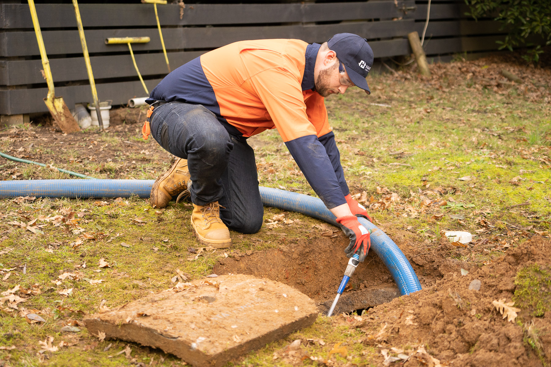 https://hotpumping.com/services/septic-pumping/
