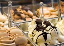 How to Begin and Run a Successful Ice Cream Shop