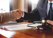 business transaction lawyers Brisbane