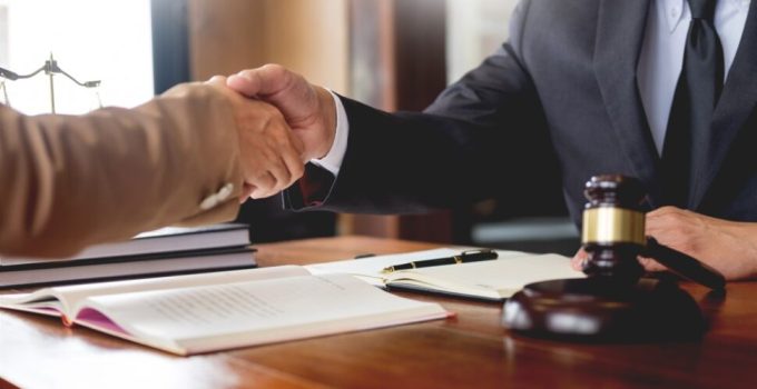 business transaction lawyers Brisbane