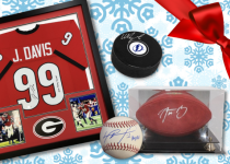 Home Run Gifts: The Best Baseball Gear for Boys of All Ages