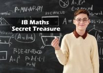 IB Math Analysis and Approaches: Key Topics and Problem-Solving Techniques