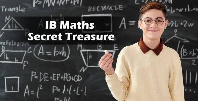 IB Math Analysis and Approaches: Key Topics and Problem-Solving Techniques