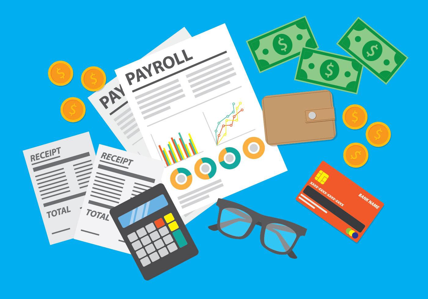 Tips to Choose Payroll Outsourcing Services for Accurate and Reliable Management