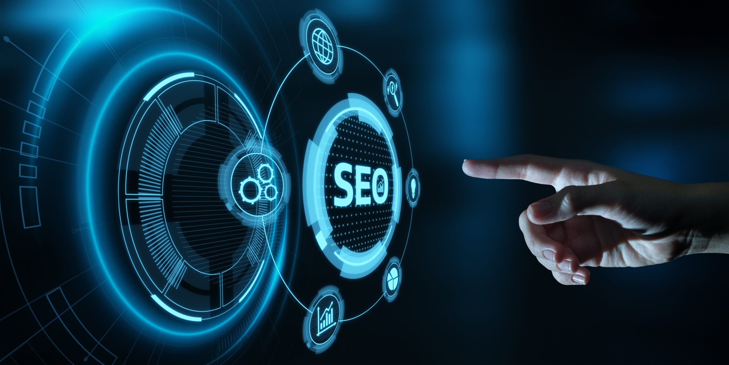 Guest Posts and Analytics Traffic