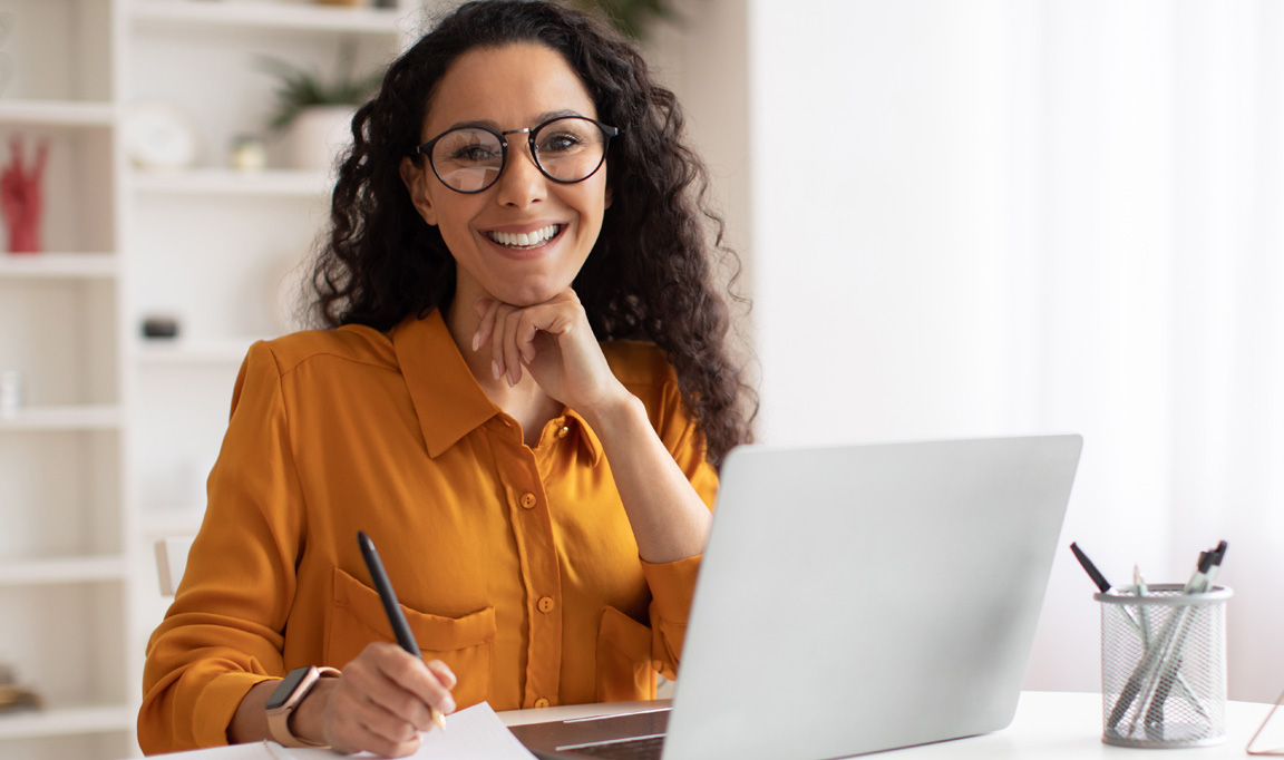 Strengthening governance practices through ongoing consultation and legal insights for leaders