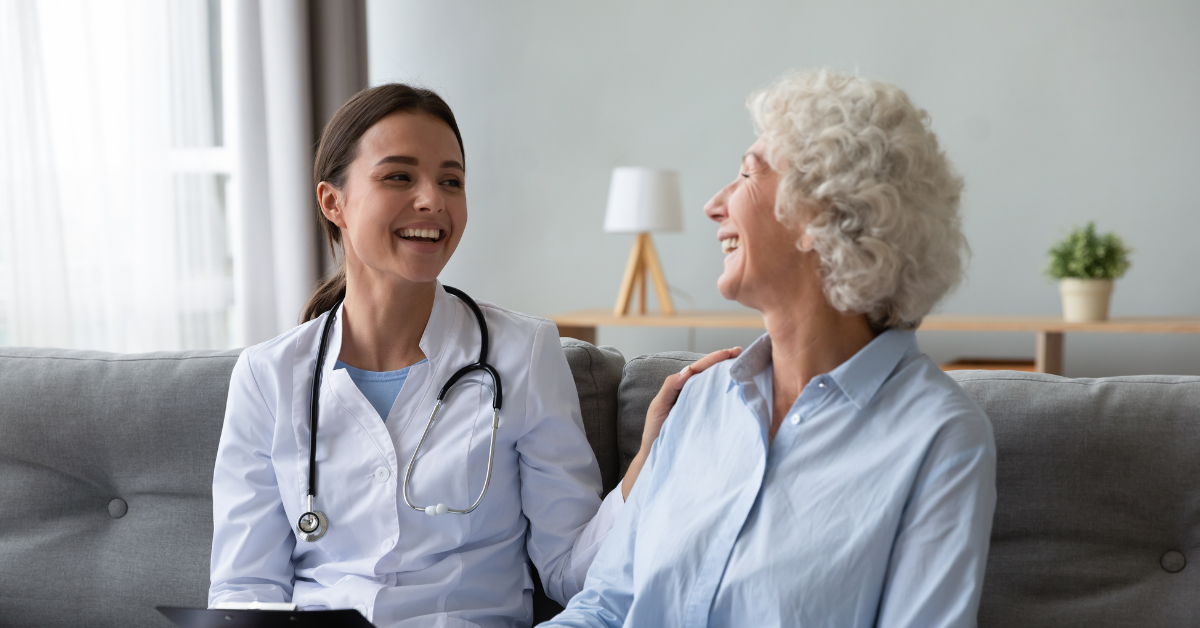 Comprehensive Wellness Programs: How Preventive Assessments Support Long Term Stability