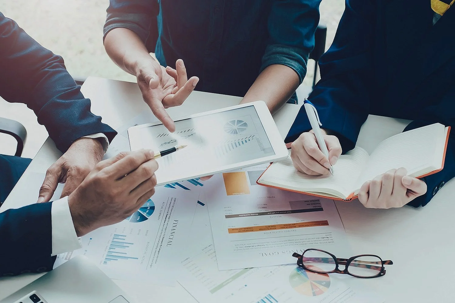 IFunds discount code