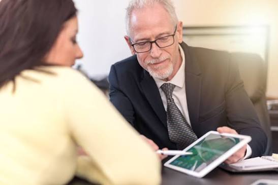 speak to a personal injury solicitor